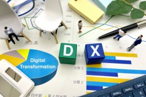 施工管理の業務改善を図りたい!効率化のためのアイテムをご紹介