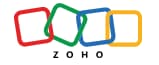 Zoho invoice