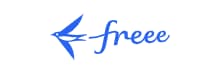 会計freee