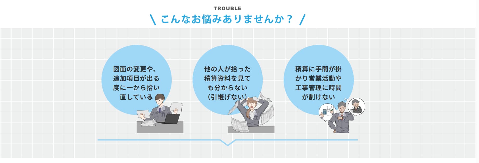 見積ソフト　ザ・解体見積